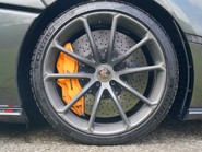McLaren 570S V8 SSG 6