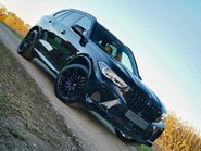 BMW X5 M COMPETITION 18