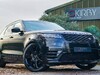 Land Rover Range Rover Velar R-DYNAMIC HSE