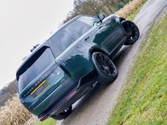 Land Rover Range Rover D300 SE 20