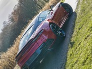 Aston Martin DBS V12 SuperLeggera 21