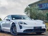 Porsche Taycan Performance Plus 93.4kWh 