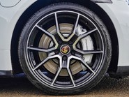 Porsche Taycan Performance Plus 93.4kWh 5
