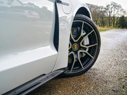Porsche Taycan Performance Plus 93.4kWh 6