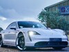 Porsche Taycan Performance Plus 93.4kWh
