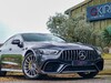 Mercedes-Benz Amg GT 63 AMG S 4MATIC PLUS PREMIUM PLUS