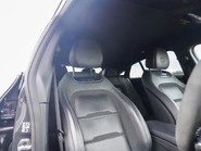 Mercedes-Benz Amg GT 63 AMG S 4MATIC PLUS PREMIUM PLUS 10