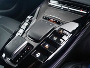 Mercedes-Benz Amg GT 63 AMG S 4MATIC PLUS PREMIUM PLUS 16
