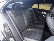 Mercedes-Benz Amg GT 63 AMG S 4MATIC PLUS PREMIUM PLUS 18
