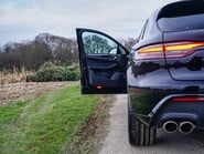 Porsche Macan S PDK 7