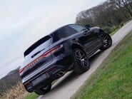 Porsche Macan S PDK 20