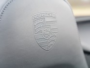 Porsche 718 BOXSTER PDK 16
