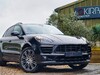 Porsche Macan 3.0 V6 S PDK