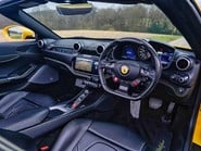 Ferrari Portofino 10