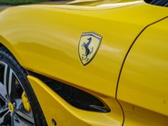 Ferrari Portofino 17