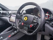 Ferrari GTC4 Lusso V12 13