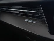 Audi RS3 Saloon Vorsprung 17