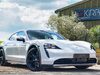 Porsche Taycan 4S CROSS TURISMO PERFROMANCE PLUS 93.4kWh