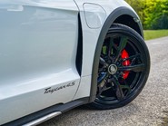 Porsche Taycan 4S CROSS TURISMO PERFROMANCE PLUS 93.4kWh 6