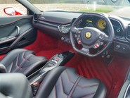 Ferrari 458 SPIDER DCT 9