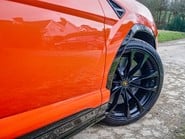 Lamborghini Urus S 6