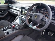 Lamborghini Urus S 9