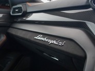 Lamborghini Urus S 16