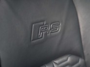 Audi A7 RS7 VORSPRUNG 14