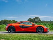 McLaren 570S 3