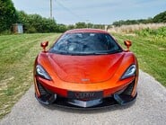 McLaren 570S 16