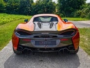 McLaren 570S 17