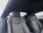 Audi TT TFSI BLACK EDITION 10