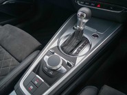 Audi TT TFSI BLACK EDITION 15