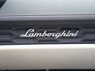 Lamborghini Huracan LP 610-4 SPYDER 17