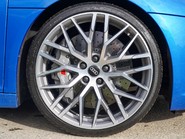 Audi R8 V10 PLUS 5