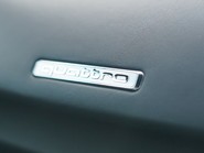 Audi R8 V10 PLUS 13