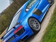 Audi R8 V10 PLUS 20