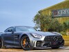 Mercedes-Benz AMG GT R PREMIUM