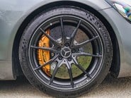 Mercedes-Benz AMG GT R PREMIUM 5