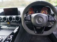 Mercedes-Benz AMG GT R PREMIUM 12