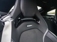 Mercedes-Benz AMG GT R PREMIUM 11