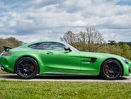 Mercedes-Benz AMG GT R PREMIUM 3