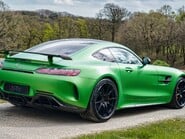 Mercedes-Benz AMG GT R PREMIUM 4