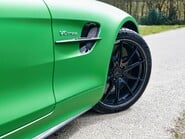 Mercedes-Benz AMG GT R PREMIUM 6