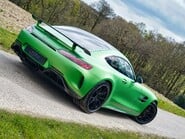 Mercedes-Benz AMG GT R PREMIUM 20