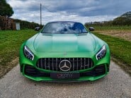 Mercedes-Benz AMG GT R PREMIUM 22