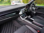Audi RS Q8 VORSPRUNG 8