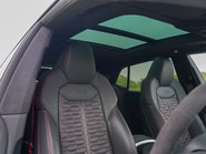 Audi RS Q8 VORSPRUNG 10