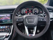 Audi RS Q8 VORSPRUNG 11