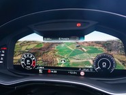 Audi RS Q8 VORSPRUNG 17